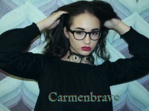 Carmenbrave