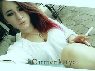 Carmenkatya