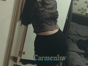 Carmenluv