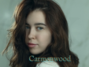 Carmenwood