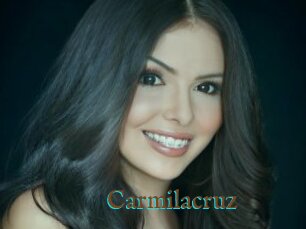 Carmilacruz