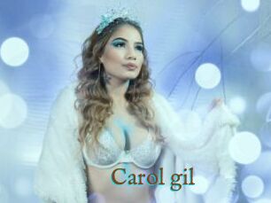 Carol_gil