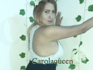 Carolaqueen
