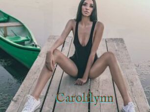 Carolflynn