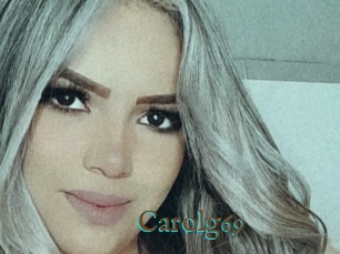 Carolg69