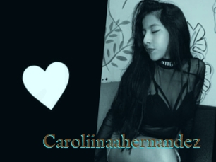 Caroliinaahernandez