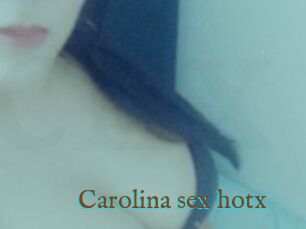 Carolina_sex_hotx