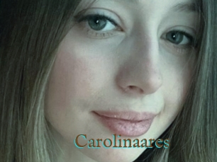 Carolinaares