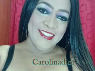 Carolinadior