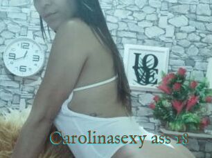 Carolinasexy_ass_18