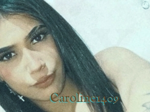 Caroline1409