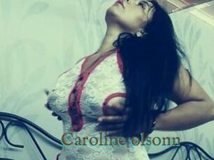 Caroline_olsonn