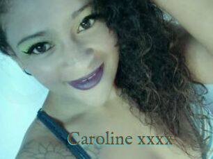 Caroline_xxxx