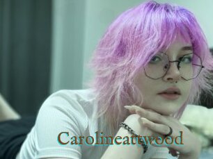 Carolineattwood