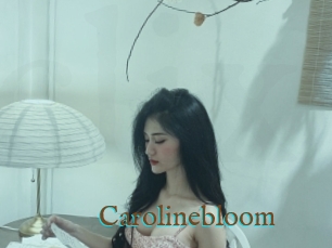 Carolinebloom