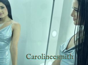 Carolineesmith