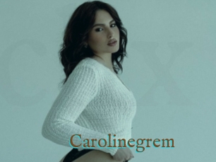 Carolinegrem