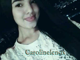 Carolinelenox