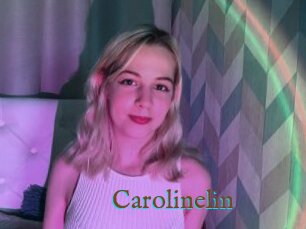 Carolinelin