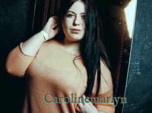 Carolinemarlyn