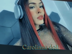 Carolinna_doll