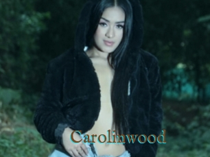Carolinwood