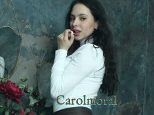Carolmoral