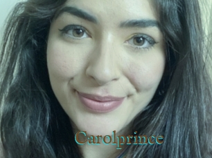 Carolprince