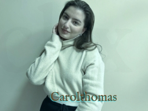 Carolthomas