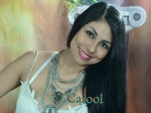 Carool