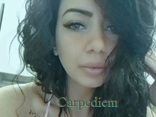 Carpediem