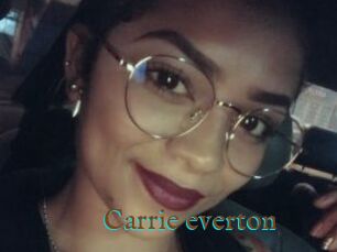 Carrie_everton