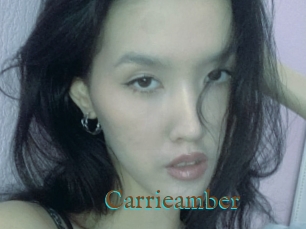 Carrieamber