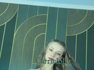Carrielolly