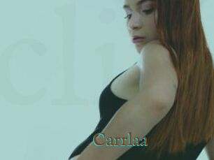Carrlaa