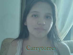 Carrytorres
