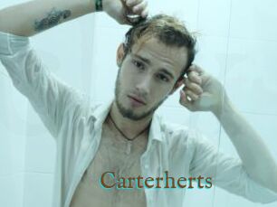 Carterherts