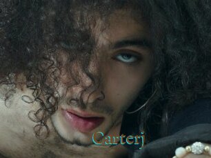 Carterj