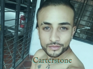 Carterstone