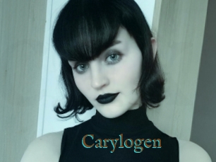Carylogen