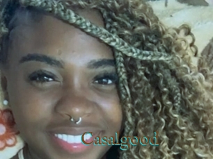 Casalgood