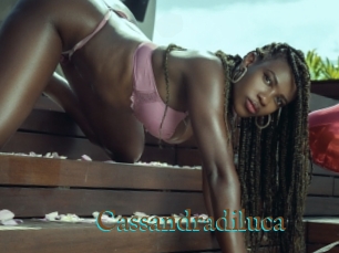 Cassandradiluca