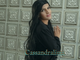 Cassandralima