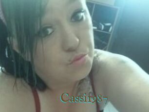 Cassi1987
