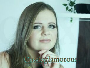 Cassieglamorous