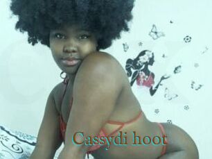 Cassydi_hoot