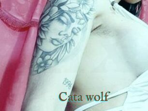 Cata_wolf