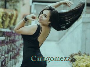 Catagomezz