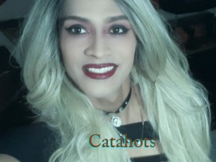 Catahots