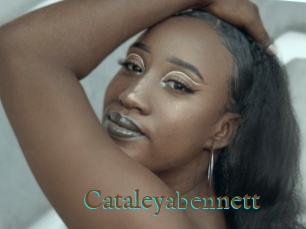 Cataleyabennett